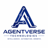 AgentVerse Technologies logo